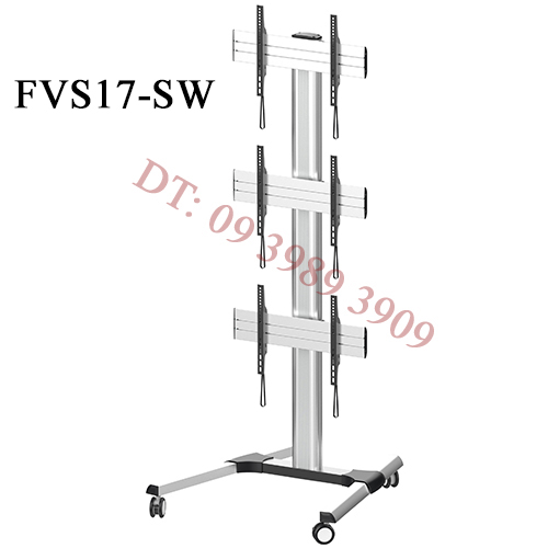 Cloud Zoom small image