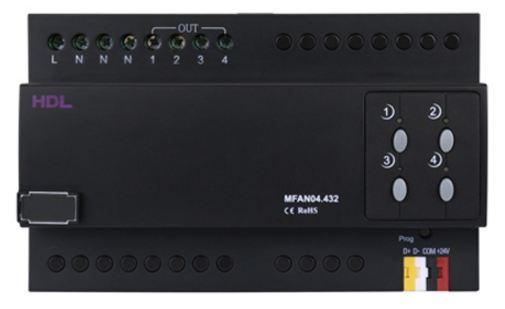 Cloud Zoom small image