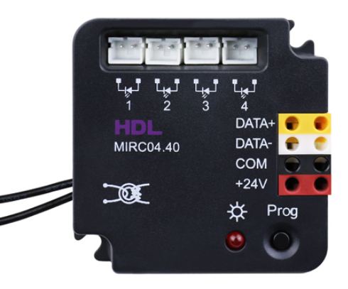 Cloud Zoom small image