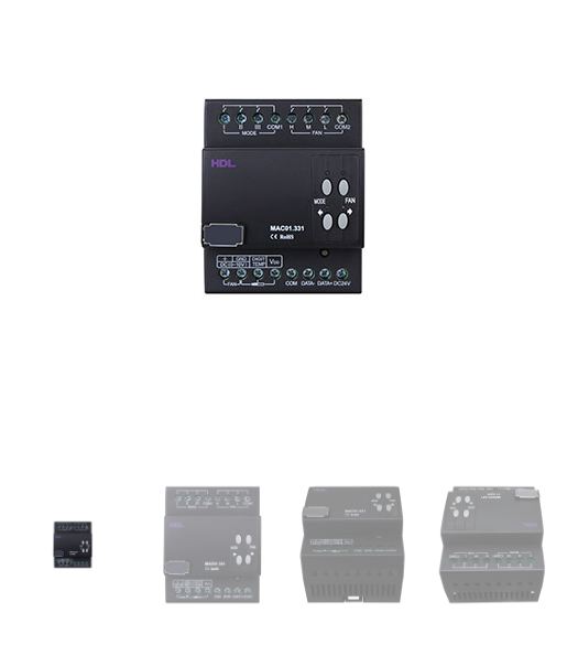 Cloud Zoom small image