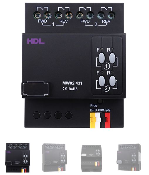 Cloud Zoom small image