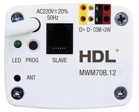 Cloud Zoom small image