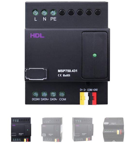 Cloud Zoom small image