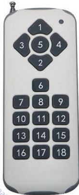 Cloud Zoom small image