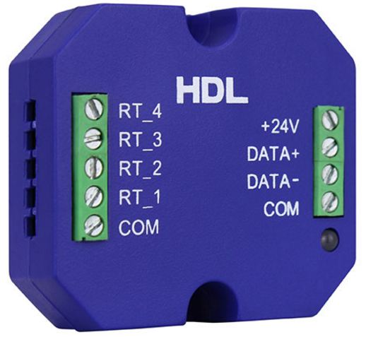 Cloud Zoom small image