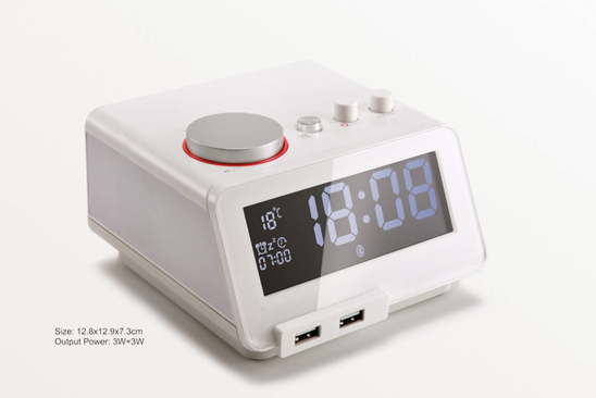 Cloud Zoom small image