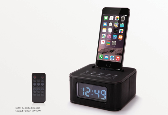 Cloud Zoom small image