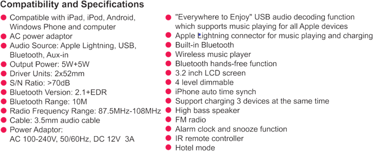 Thong so ky thuat hb11pro