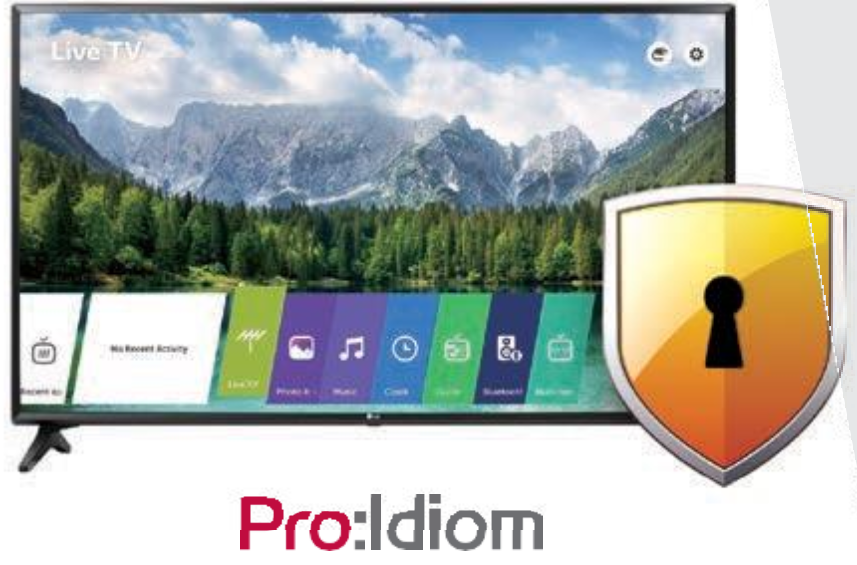 proidiom
