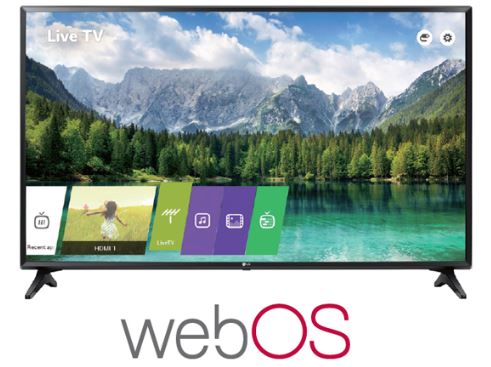 web ossss