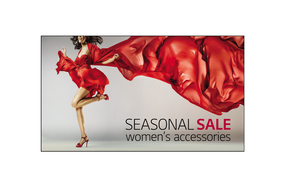 Cloud Zoom small image