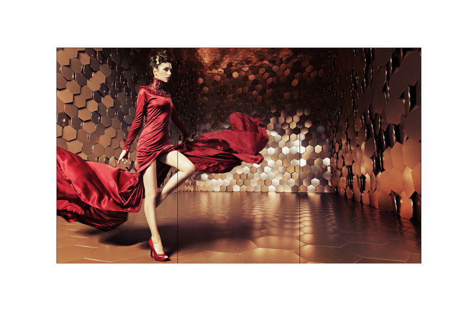 Cloud Zoom small image