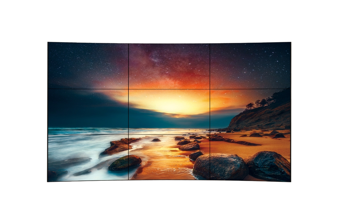 Cloud Zoom small image