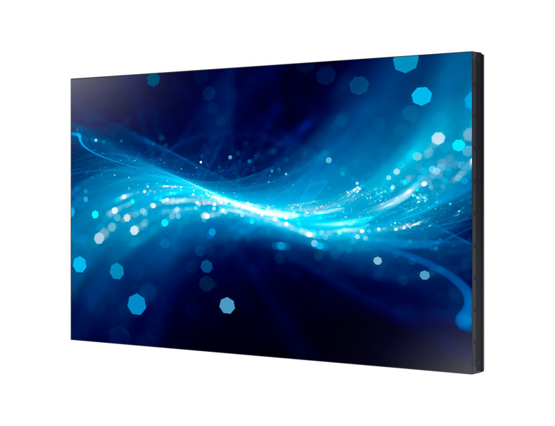 Cloud Zoom small image