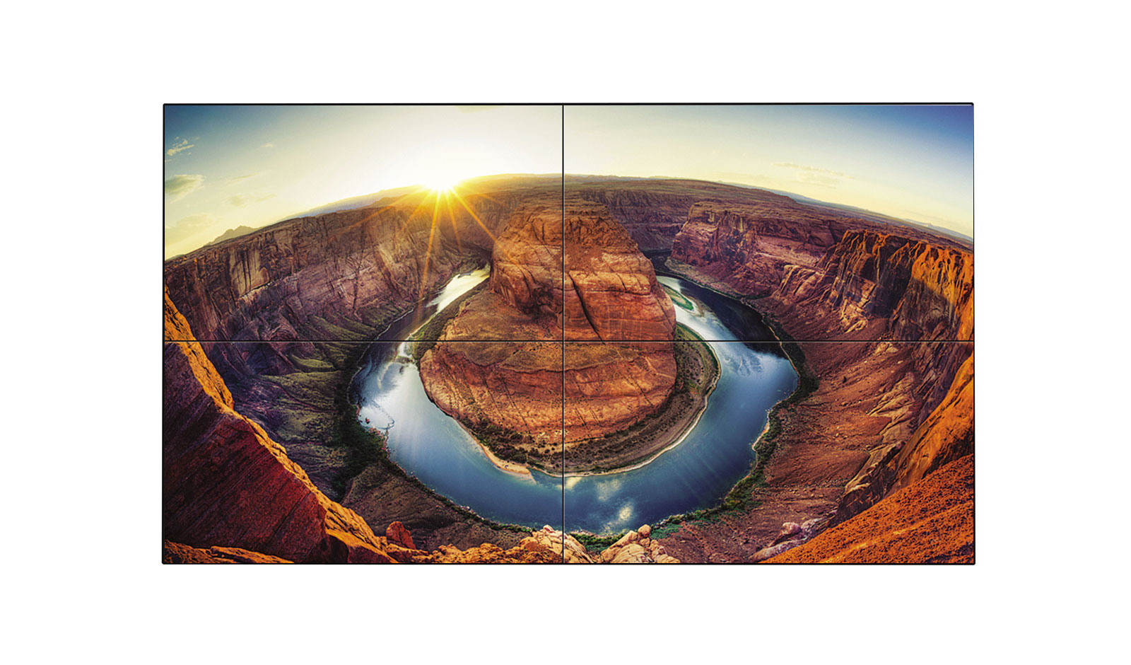 Cloud Zoom small image