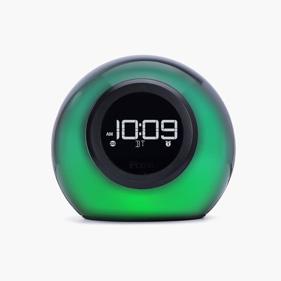 Cloud Zoom small image