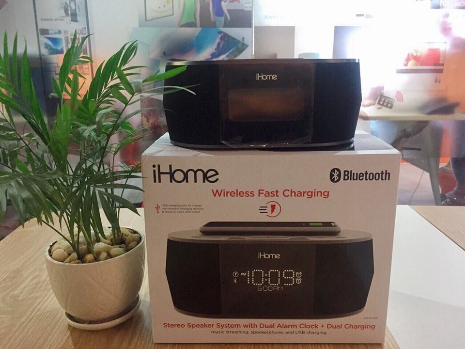 Cloud Zoom small image