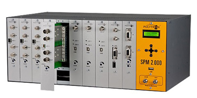 Cloud Zoom small image