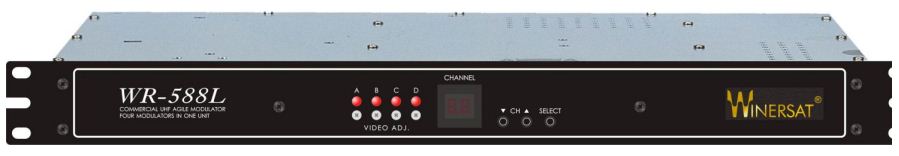 Cloud Zoom small image