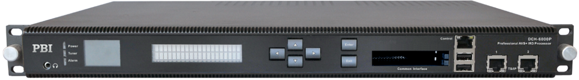 Cloud Zoom small image