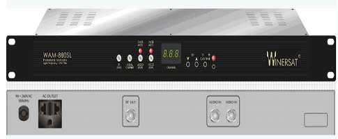 Cloud Zoom small image