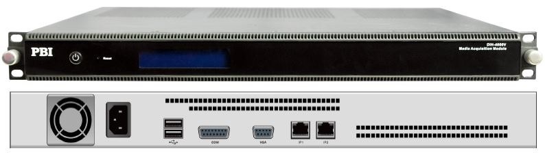 Cloud Zoom small image