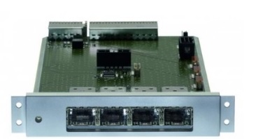 Cloud Zoom small image