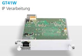 Cloud Zoom small image