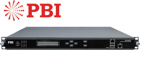 Cloud Zoom small image