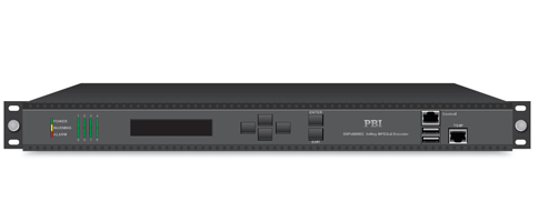 Cloud Zoom small image