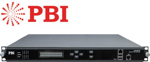 Cloud Zoom small image