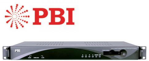 Cloud Zoom small image