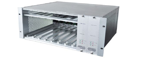 Cloud Zoom small image