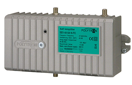 Cloud Zoom small image