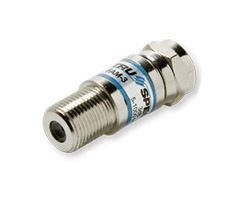 Cloud Zoom small image