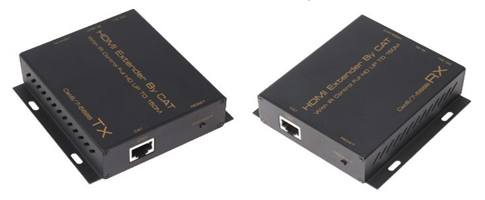 Cloud Zoom small image