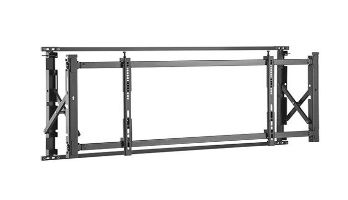 Cloud Zoom small image