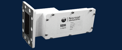 Cloud Zoom small image