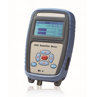 Cloud Zoom small image