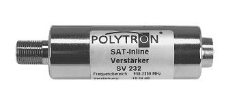 Cloud Zoom small image