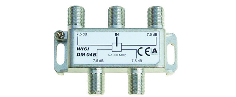 Cloud Zoom small image