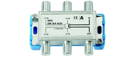 Cloud Zoom small image