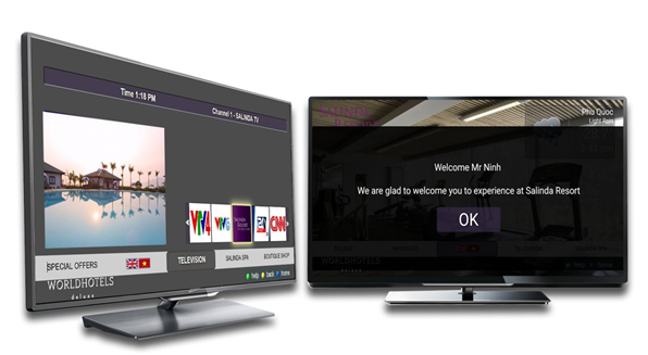 Cloud Zoom small image