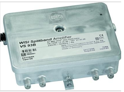 Cloud Zoom small image