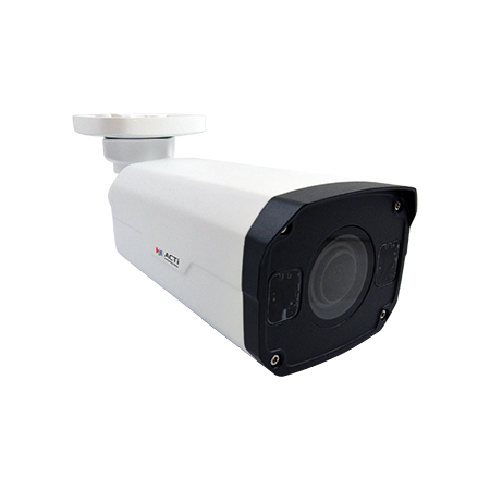 Cloud Zoom small image