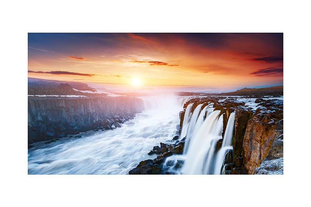 Cloud Zoom small image