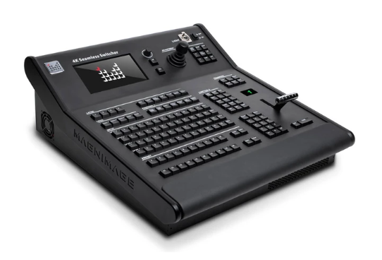 Cloud Zoom small image