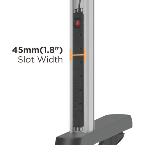 TTL09 812FW 6