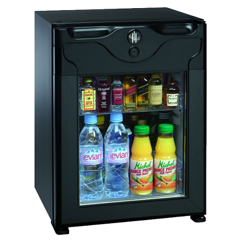 Cloud Zoom small image