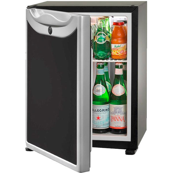 Cloud Zoom small image